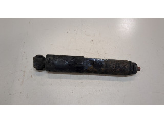 Стойка амортизатора  Volkswagen Transporter 4 1991-2003      