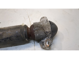 Стойка амортизатора Seat Ibiza 4 2008-2012