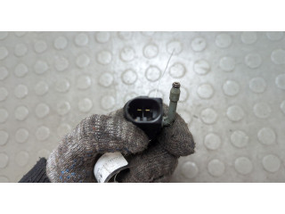 Форсунка топливная  Mercedes GLC X253 2015-2022    A6510702987     