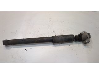 Стойка амортизатора  Skoda Rapid      