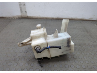 Бачок омывателя  Opel Antara 2006-2015 96627002   