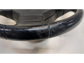 Руль  Volkswagen Passat 6 2005-2010           