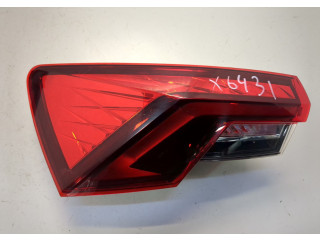 Задний фонарь 5E3945207