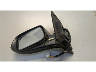 Зеркало боковое  Honda Civic 2000-2006  левое           76250S5SG72ZB