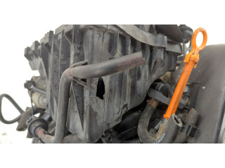 Форсунка топливная Skoda Fabia 2007-2014 036906031AH, 036133320C