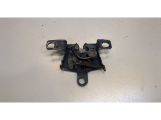 Замок капота Subaru Tribeca (B9) 2004-2007