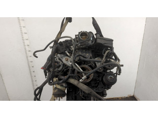 Генератор Cadillac SRX 2003-2009 84009373