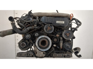 Форсунка топливная  Audi A6 (C6) 2004-2011         