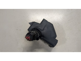 Блок предохранителей  Skoda Octavia (A5) 2004-2008           1.9