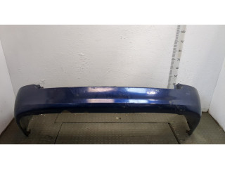 Бампер  KIA Carnival 1998-2006 задний   