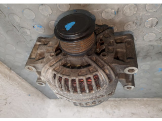 Генератор  Audi A5 (8T) 2007-2016       06H903016LX    