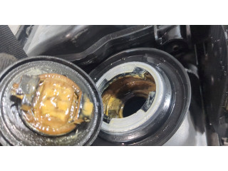 Форсунка топливная  Volkswagen Beetle 1998-2010         