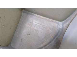 Бачок расширительный  Mercedes C W203 2000-2007 A2035000049   