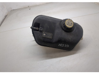 Бачок расширительный  Jaguar XF 2007-2015    