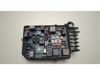 Блок предохранителей GMC Terrain 2017-2024 23246682