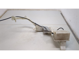 Бачок омывателя  Honda Civic 2006-2012    