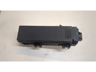 Блок предохранителей Jeep Grand Cherokee 2004-2010