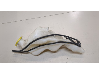 Бачок омывателя Jeep Compass 2011-2016