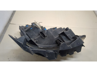 Фара передняя Renault Scenic 2003-2009 левая