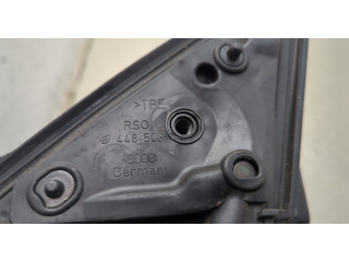 Зеркало боковое Audi A6 (C6) 2004-2011 правое