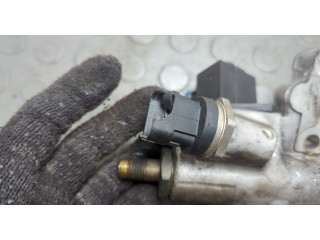 Форсунка топливная Alfa Romeo 159 2005-2011 55182629, 55182649