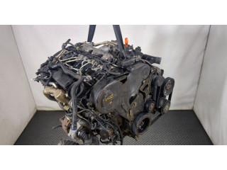 Форсунка топливная Audi A6 (C6) 2004-2011