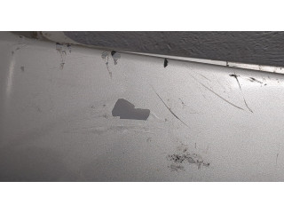 Бампер  Honda Accord 8 2008-2013 задний   