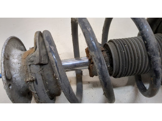 Стойка амортизатора  BMW X3 E83 2004-2010      