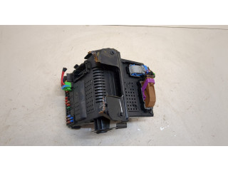 Блок предохранителей Volvo XC90 2002-2014