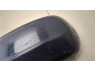 Зеркало боковое Volkswagen Golf 4 1997-2006 левое 1J2857507, 1J2857521, 3B0857537B