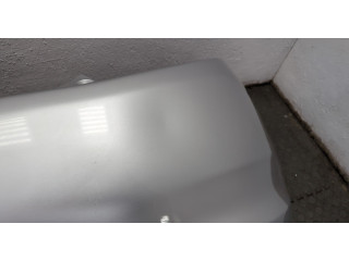 Бампер Scion tC 2010-2016 задний 5215921913