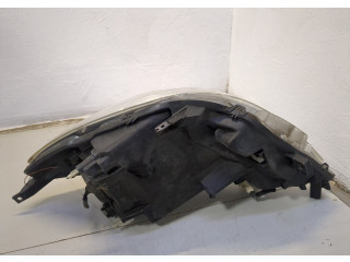 Фара передняя  Nissan Note E11 2005-2013 правая 