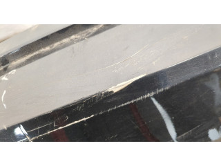 Бампер Skoda Octavia (A8) 2019-2025 задний 5E6807421