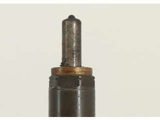 Форсунка топливная  Dacia Duster 2010-2017    8200704191     