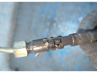 Форсунка топливная SsangYong Rexton 2001-2007 6650170121