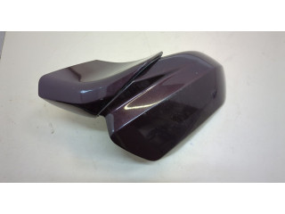 Зеркало боковое Cadillac XT5 2016-2019 правое 84210436