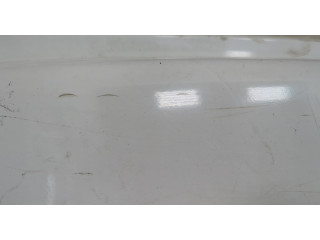 Бампер  Nissan Juke 2010-2019 задний   850221KA6H, 850B21KA1A