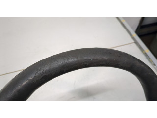 Руль Honda Civic 2012-2016