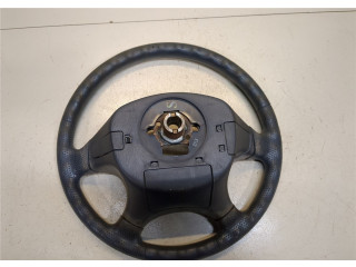 Руль Honda CR-V 1996-2002 78501S10N61ZA