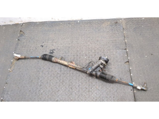 Рейка рулевая с г/у Volkswagen Polo 2001-2005