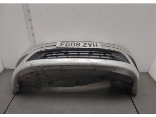 Бампер Citroen C4 Grand Picasso 2006-2013 передний 7401FJ