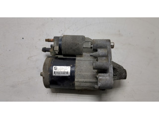 Стартер Citroen DS4 2010-2018 1.6