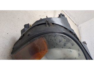 Фара передняя Volvo XC90 2002-2014 правая