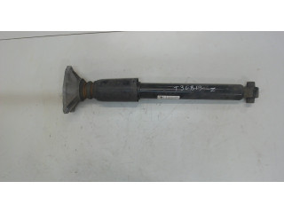 Стойка амортизатора BMW 2 F22 2013- 68617 2 2 дизель