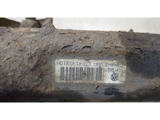 Стойка амортизатора  Volkswagen Golf 5 2003-2009      