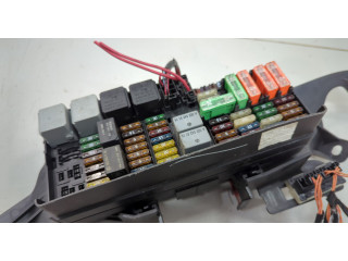 Блок предохранителей Mercedes GL X164 2006-2012