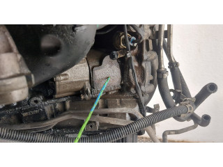 Форсунка топливная  Mercedes E W212 2009-2016         