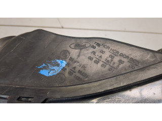 Фара передняя  Ford Focus 3 2011-2015 левая 