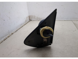 Зеркало боковое Dacia Sandero 2013-2020 правое