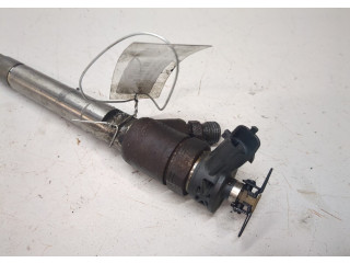 Форсунка топливная  Jeep Grand Cherokee 2013-    0445110523     